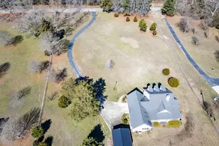 489 Mt Mariah Rd, Covington, GA 30014 - Photo 32