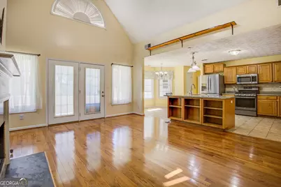 489 Mount Mariah Road, Covington, GA 30014 - Photo 10