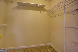 489 Mt Mariah Rd, Covington, GA 30014 - Photo 28