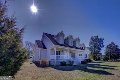 489 Mount Mariah Road, Covington, GA 30014 - Photo 4