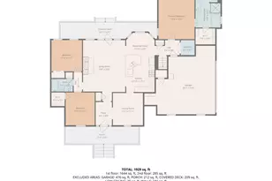 489 Mt Mariah Rd, Covington, GA 30014 - Photo 34