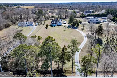 489 Mount Mariah Road, Covington, GA 30014 - Photo 30