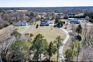 489 Mt Mariah Rd, Covington, GA 30014 - Photo 30