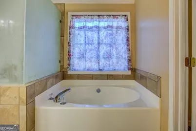 489 Mount Mariah Road, Covington, GA 30014 - Photo 26