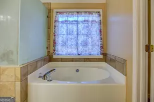 489 Mt Mariah Rd, Covington, GA 30014 - Photo 26