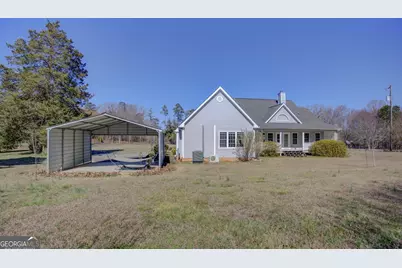 489 Mount Mariah Road, Covington, GA 30014 - Photo 6