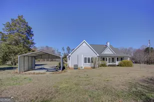 489 Mt Mariah Rd, Covington, GA 30014 - Photo 6