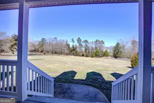 489 Mt Mariah Rd, Covington, GA 30014 - Photo 8