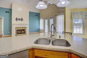 489 Mt Mariah Rd, Covington, GA 30014 - Photo 16