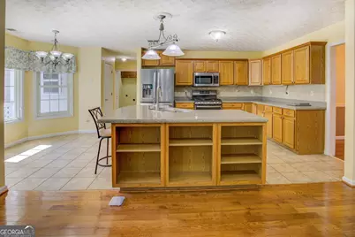 489 Mount Mariah Road, Covington, GA 30014 - Photo 14