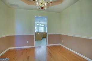 489 Mt Mariah Rd, Covington, GA 30014 - Photo 22