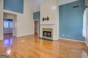 489 Mt Mariah Rd, Covington, GA 30014 - Photo 12