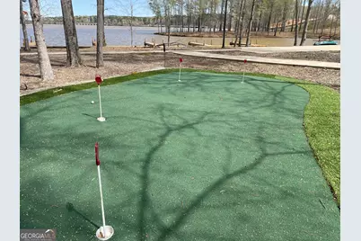0 Open Water Drive #LOT 61, Greensboro, GA 30642 - Photo 14