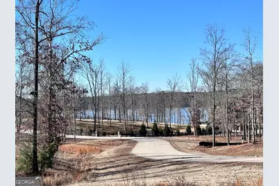 0 Open Water Drive #LOT 61, Greensboro, GA 30642 - Photo 6