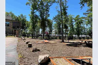 0 Open Water Drive #LOT 61, Greensboro, GA 30642 - Photo 12