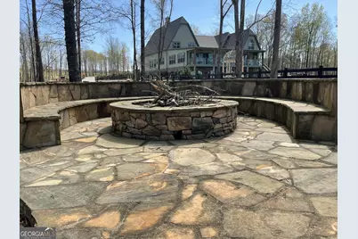 0 Open Water Drive #LOT 61, Greensboro, GA 30642 - Photo 16