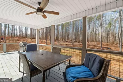 582 Temple Draketown Road, Temple, GA 30179 - Photo 18