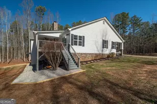 582 Temple Draketown Rd, Temple, GA 30179 - Photo 54