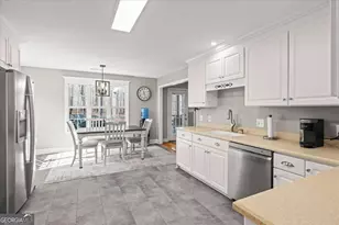 582 Temple Draketown Rd, Temple, GA 30179 - Photo 22