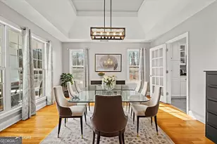 582 Temple Draketown Rd, Temple, GA 30179 - Photo 12