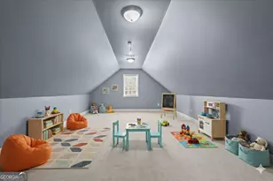 582 Temple Draketown Rd, Temple, GA 30179 - Photo 40