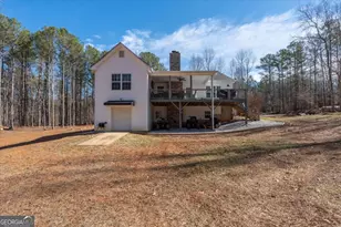 582 Temple Draketown Rd, Temple, GA 30179 - Photo 52