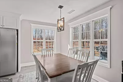 582 Temple Draketown Road, Temple, GA 30179 - Photo 20