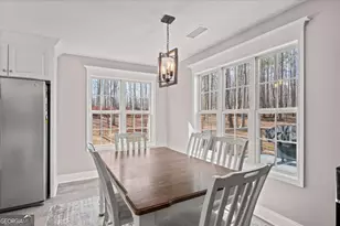 582 Temple Draketown Rd, Temple, GA 30179 - Photo 20