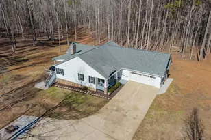 582 Temple Draketown Rd, Temple, GA 30179 - Photo 84