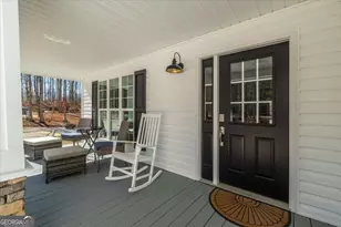 582 Temple Draketown Rd, Temple, GA 30179 - Photo 6