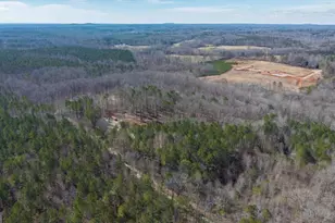 582 Temple Draketown Rd, Temple, GA 30179 - Photo 78