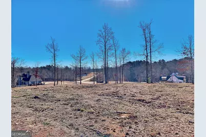 Lot 57 Bayside Drive, Greensboro, GA 30642 - Photo 8