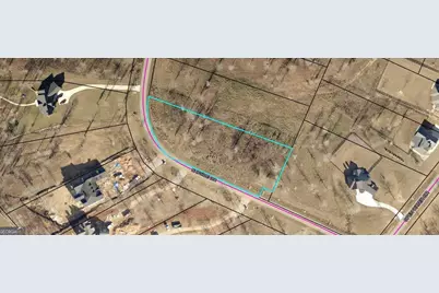 Lot 57 Bayside Drive, Greensboro, GA 30642 - Photo 18