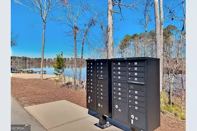 Lot 57 Bayside Drive, Greensboro, GA 30642 - Photo 16