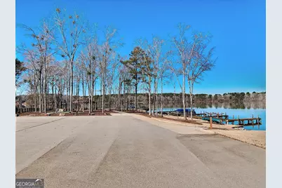 Lot 57 Bayside Drive, Greensboro, GA 30642 - Photo 10