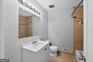 551 Hickory Hills Ct, Stone Mountain, GA 30083 - Photo 28