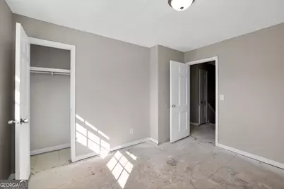 551 Hickory Hills Court, Stone Mountain, GA 30083 - Photo 24