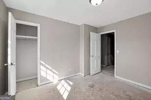 551 Hickory Hills Ct, Stone Mountain, GA 30083 - Photo 24