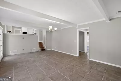 551 Hickory Hills Court, Stone Mountain, GA 30083 - Photo 8