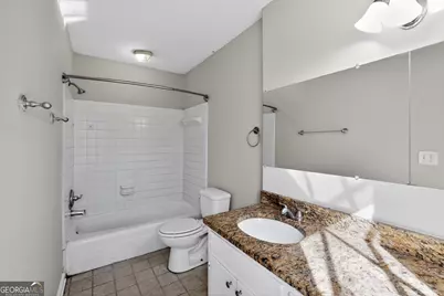 551 Hickory Hills Court, Stone Mountain, GA 30083 - Photo 30