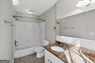 551 Hickory Hills Ct, Stone Mountain, GA 30083 - Photo 30