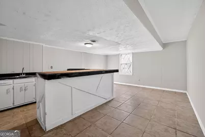 551 Hickory Hills Court, Stone Mountain, GA 30083 - Photo 16