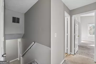 551 Hickory Hills Court, Stone Mountain, GA 30083 - Photo 32