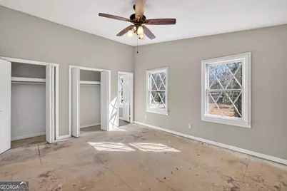 551 Hickory Hills Court, Stone Mountain, GA 30083 - Photo 22