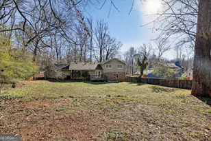 551 Hickory Hills Ct, Stone Mountain, GA 30083 - Photo 34