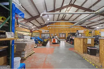 4065 Martha Berry Highway, Rome, GA 30165 - Photo 6