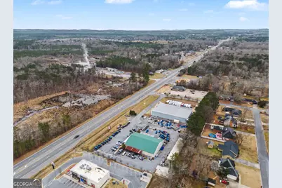 4065 Martha Berry Highway, Rome, GA 30165 - Photo 32