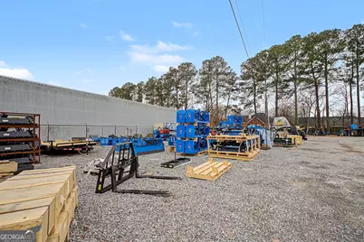 4065 Martha Berry Highway, Rome, GA 30165 - Photo 28