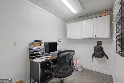 4065 Martha Berry Highway, Rome, GA 30165 - Photo 16