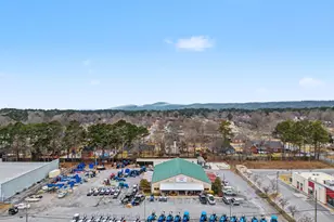 4065 Martha Berry Hwy, Rome, GA 30165 - Photo 1